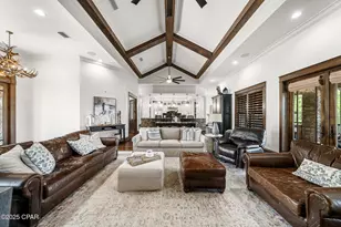 2601 E Hwy 20, Southport, FL 32409 - Photo 11