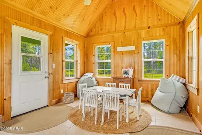 2601 E Highway 20, Southport, FL 32409 - Photo 89