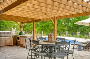 2601 E Hwy 20, Southport, FL 32409 - Photo 77