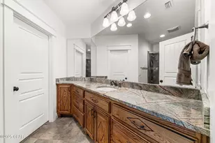 2601 E Hwy 20, Southport, FL 32409 - Photo 65