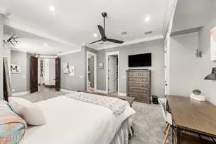 2601 E Hwy 20, Southport, FL 32409 - Photo 31