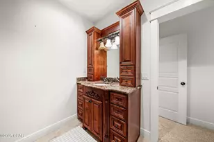 2601 E Hwy 20, Southport, FL 32409 - Photo 59