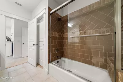 2601 E Highway 20, Southport, FL 32409 - Photo 69