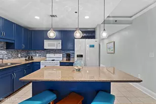 9902 S Thomas Dr, Panama City, FL 32408 - Photo 13