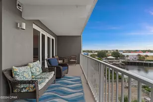 9902 S Thomas Dr, Panama City, FL 32408 - Photo 17