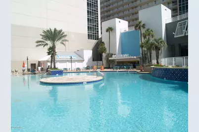 9902 S Thomas Drive #329, Panama City, FL 32408 - Photo 37