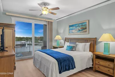 9902 S Thomas Drive #329, Panama City, FL 32408 - Photo 5