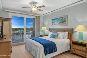 9902 S Thomas Dr, Panama City, FL 32408 - Photo 5