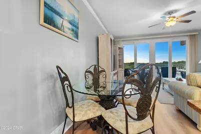 9902 S Thomas Drive #329, Panama City, FL 32408 - Photo 11