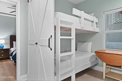 9902 S Thomas Drive #329, Panama City, FL 32408 - Photo 23