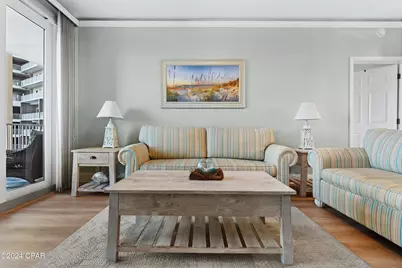 9902 S Thomas Drive #329, Panama City, FL 32408 - Photo 3