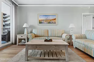 9902 S Thomas Dr, Panama City, FL 32408 - Photo 3