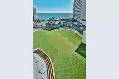 9902 S Thomas Drive #329, Panama City, FL 32408 - Photo 23