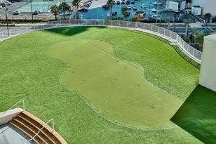 9902 S Thomas Dr, Panama City, FL 32408 - Photo 23