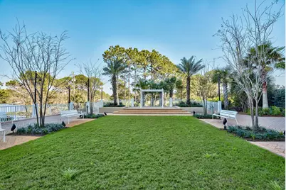 9902 S Thomas Drive #329, Panama City, FL 32408 - Photo 49