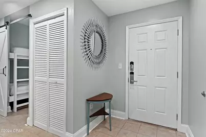 9902 S Thomas Drive #329, Panama City, FL 32408 - Photo 1