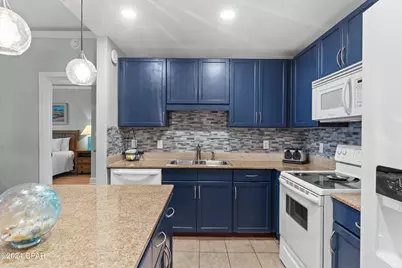 9902 S Thomas Drive #329, Panama City, FL 32408 - Photo 15