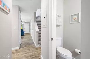 17620 Front Beach Rd, Panama City Beach, FL 32413 - Photo 19