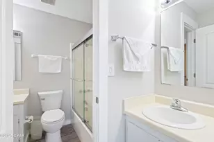 17620 Front Beach Rd, Panama City Beach, FL 32413 - Photo 29