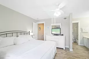 17620 Front Beach Rd, Panama City Beach, FL 32413 - Photo 25