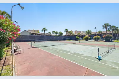 17620 Front Beach Road #Z2, Panama City Beach, FL 32413 - Photo 41