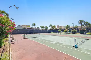 17620 Front Beach Rd, Panama City Beach, FL 32413 - Photo 41