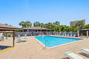 17620 Front Beach Rd, Panama City Beach, FL 32413 - Photo 39