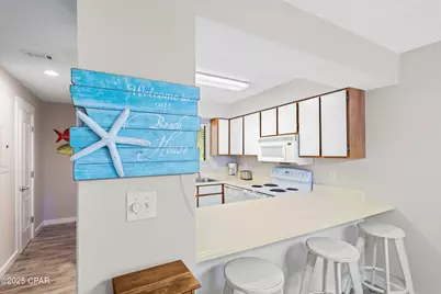 17620 Front Beach Road #Z2, Panama City Beach, FL 32413 - Photo 15