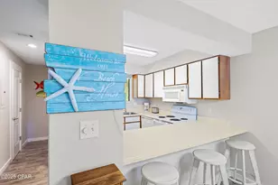 17620 Front Beach Rd, Panama City Beach, FL 32413 - Photo 15