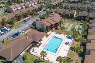 17620 Front Beach Rd, Panama City Beach, FL 32413 - Photo 37