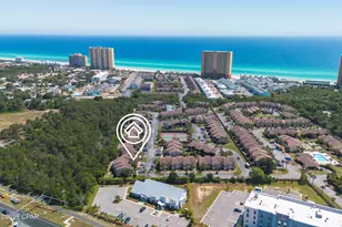 17620 Front Beach Rd, Panama City Beach, FL 32413 - Photo 5