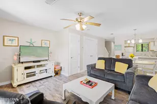 17620 Front Beach Rd, Panama City Beach, FL 32413 - Photo 11