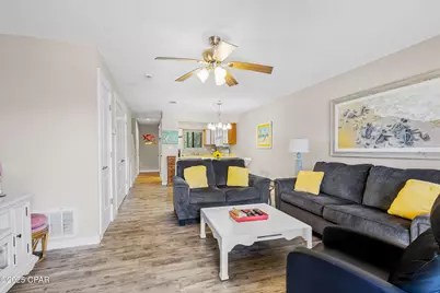 17620 Front Beach Road #Z2, Panama City Beach, FL 32413 - Photo 9