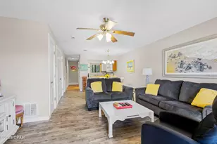 17620 Front Beach Rd, Panama City Beach, FL 32413 - Photo 9