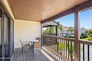 17620 Front Beach Rd, Panama City Beach, FL 32413 - Photo 27