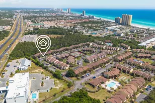 17620 Front Beach Rd, Panama City Beach, FL 32413 - Photo 7