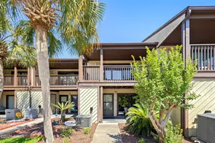 17620 Front Beach Rd, Panama City Beach, FL 32413 - Photo 35