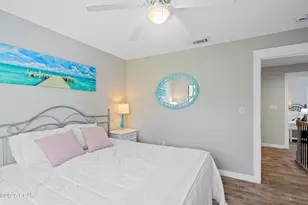 17620 Front Beach Rd, Panama City Beach, FL 32413 - Photo 33