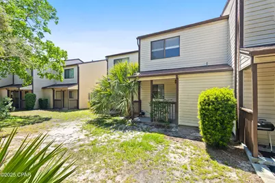 17620 Front Beach Road #Z2, Panama City Beach, FL 32413 - Photo 21