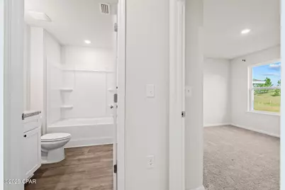 7173 Ellie B Drive, Panama City, FL 32404 - Photo 17