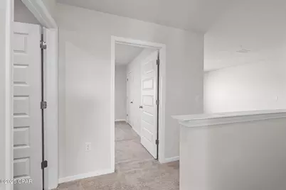 7173 Ellie B Drive, Panama City, FL 32404 - Photo 27