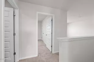 7173 Ellie B Dr, Panama City, FL 32404 - Photo 27