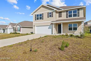 7173 Ellie B Dr, Panama City, FL 32404 - Photo 5