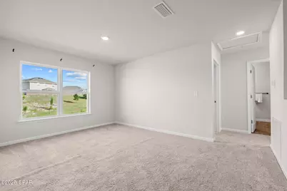 7173 Ellie B Drive, Panama City, FL 32404 - Photo 31