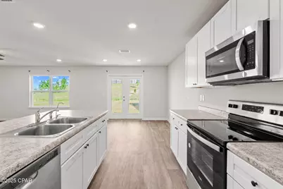 7173 Ellie B Drive, Panama City, FL 32404 - Photo 13