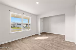 7173 Ellie B Dr, Panama City, FL 32404 - Photo 11