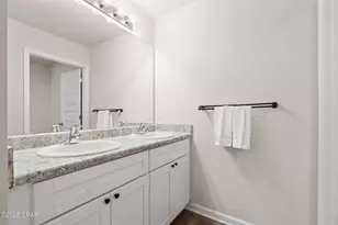 7173 Ellie B Dr, Panama City, FL 32404 - Photo 35