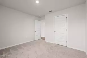 7173 Ellie B Dr, Panama City, FL 32404 - Photo 19