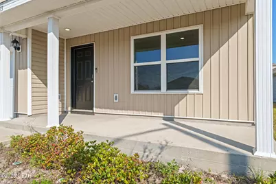 7173 Ellie B Drive, Panama City, FL 32404 - Photo 7