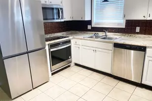 2290 Boswell Rd, Bonifay, FL 32425 - Photo 9